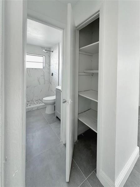 1140 NE 24 Avenue Pompano Beach FL 33062