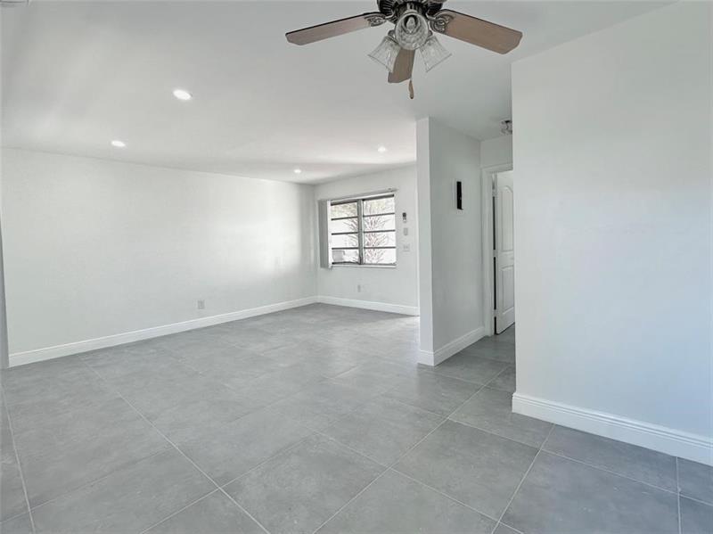 1140 NE 24 Avenue Pompano Beach FL 33062