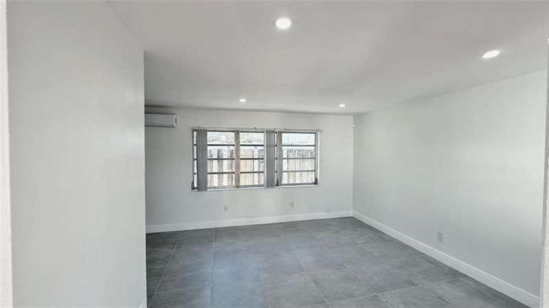 1140 NE 24 Avenue Pompano Beach FL 33062