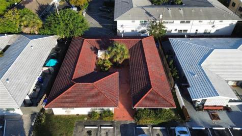 1140 NE 24 Avenue Pompano Beach FL 33062
