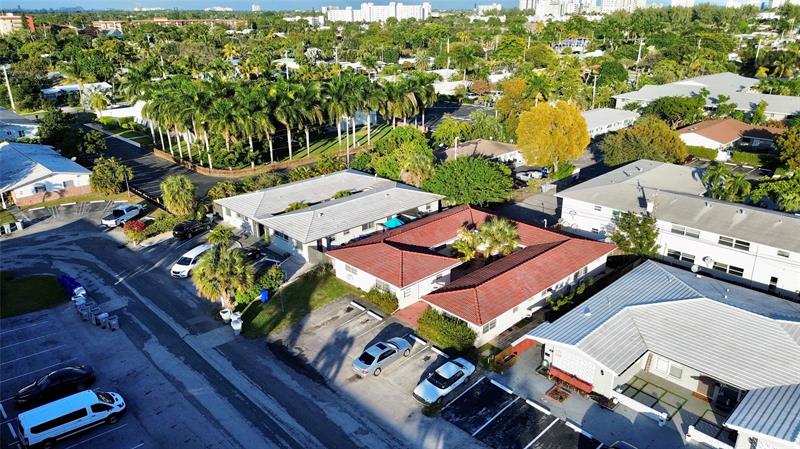 1140 NE 24 Avenue Pompano Beach FL 33062