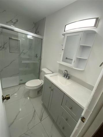 7625 SW 10th Street North Lauderdale FL 33068