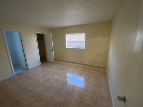 7625 SW 10th Street North Lauderdale FL 33068