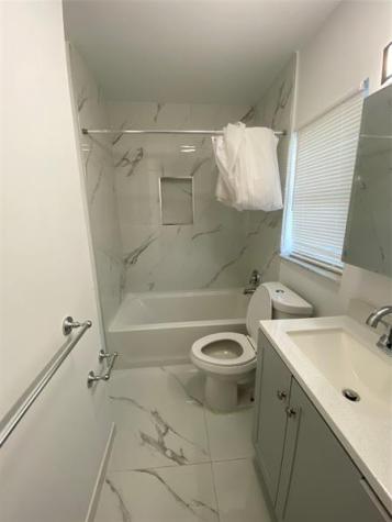 7625 SW 10th Street North Lauderdale FL 33068