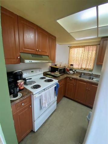 7625 SW 10th Street North Lauderdale FL 33068