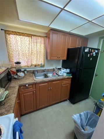 7625 SW 10th Street North Lauderdale FL 33068