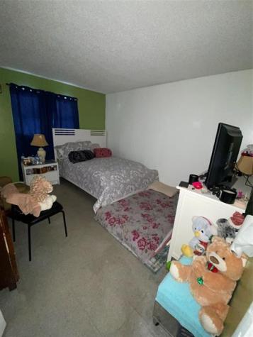 7625 SW 10th Street North Lauderdale FL 33068