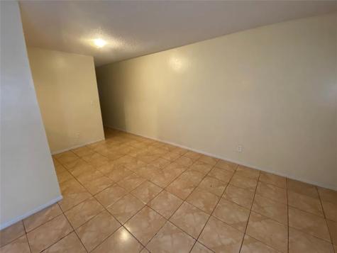 7625 SW 10th Street North Lauderdale FL 33068