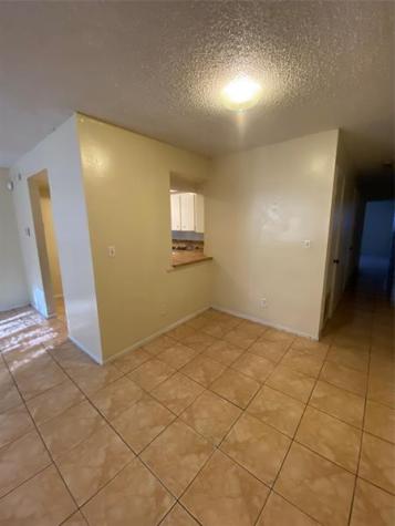 7625 SW 10th Street North Lauderdale FL 33068