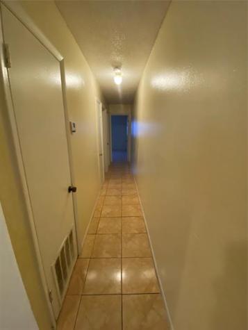7625 SW 10th Street North Lauderdale FL 33068