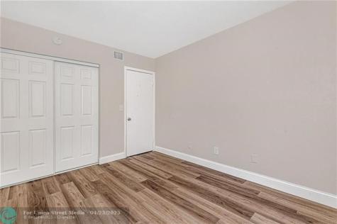11500-11506 NW 43rd Court Coral Springs FL 33065
