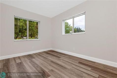 11500-11506 NW 43rd Court Coral Springs FL 33065