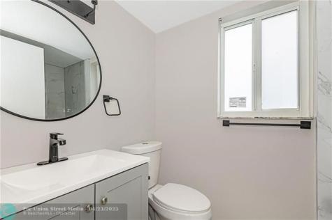 11500-11506 NW 43rd Court Coral Springs FL 33065