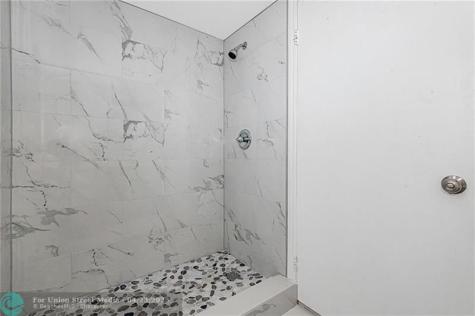 11500-11506 NW 43rd Court Coral Springs FL 33065
