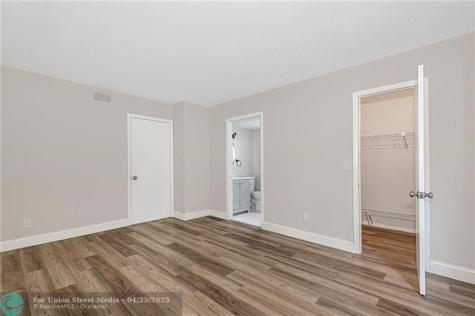 11500-11506 NW 43rd Court Coral Springs FL 33065