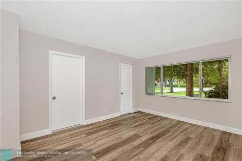 11500-11506 NW 43rd Court Coral Springs FL 33065