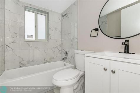 11500-11506 NW 43rd Court Coral Springs FL 33065