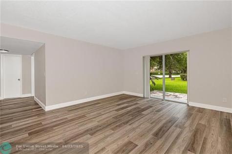 11500-11506 NW 43rd Court Coral Springs FL 33065