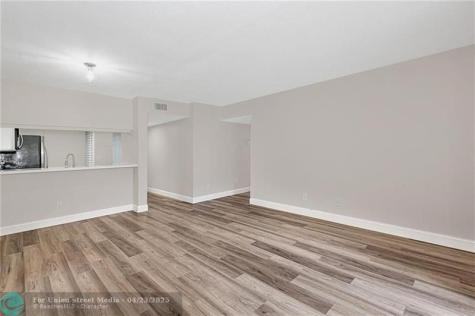 11500-11506 NW 43rd Court Coral Springs FL 33065
