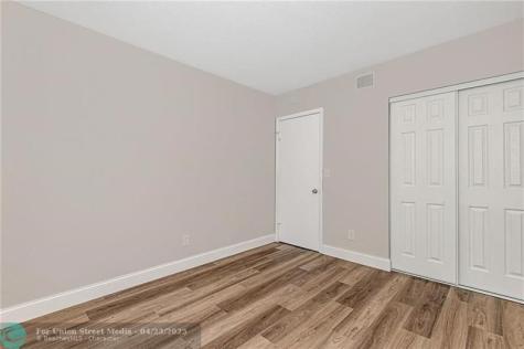 11500-11506 NW 43rd Court Coral Springs FL 33065