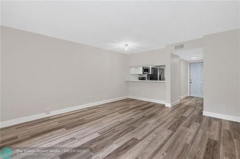 11500-11506 NW 43rd Court Coral Springs FL 33065
