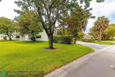 11500-11506 NW 43rd Court Coral Springs FL 33065