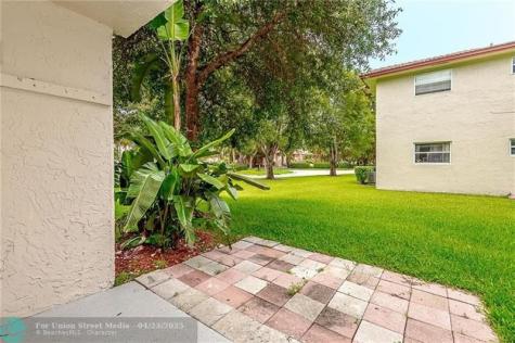 11500-11506 NW 43rd Court Coral Springs FL 33065