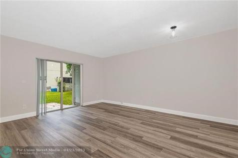 11500-11506 NW 43rd Court Coral Springs FL 33065