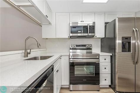 11500-11506 NW 43rd Court Coral Springs FL 33065