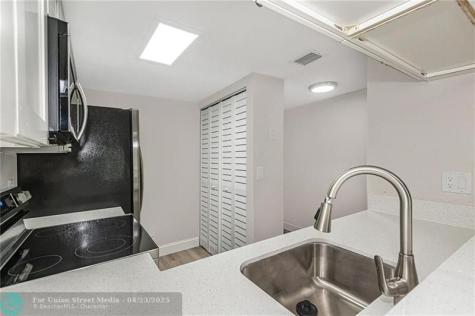 11500-11506 NW 43rd Court Coral Springs FL 33065