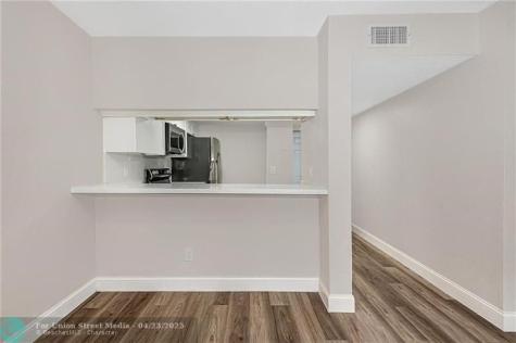 11500-11506 NW 43rd Court Coral Springs FL 33065