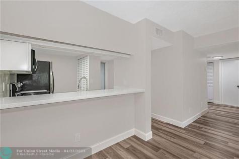 11500-11506 NW 43rd Court Coral Springs FL 33065