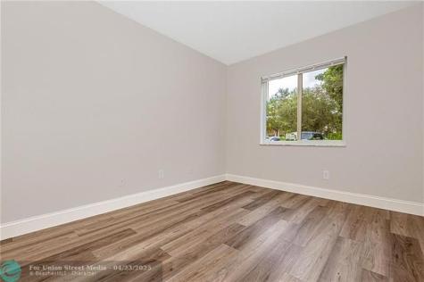 11500-11506 NW 43rd Court Coral Springs FL 33065
