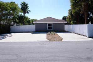 Boynton Beach FL 33435