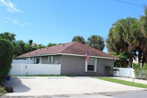 Boynton Beach FL 33435