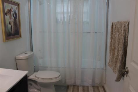Boynton Beach FL 33435