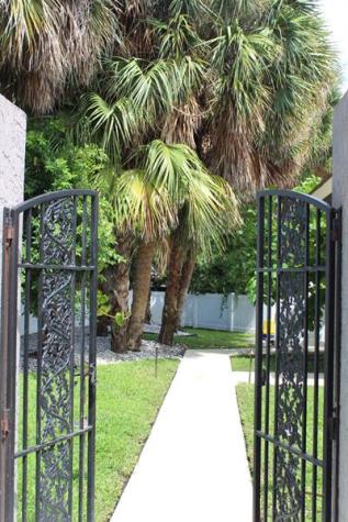 Boynton Beach FL 33435