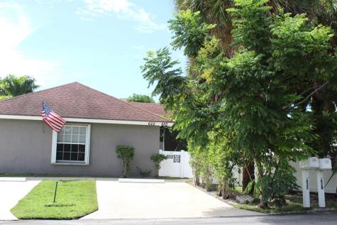 Boynton Beach FL 33435