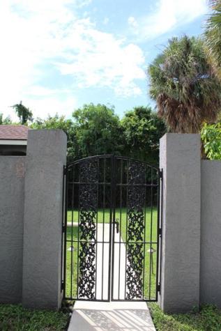 Boynton Beach FL 33435