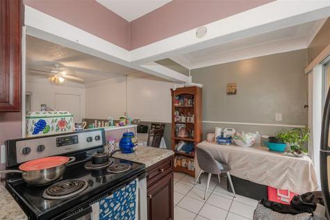 255 SW 15th Street Dania Beach FL 33004