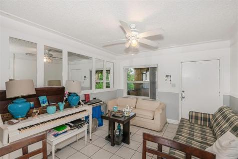 255 SW 15th Street Dania Beach FL 33004