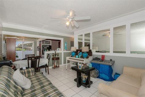 255 SW 15th Street Dania Beach FL 33004