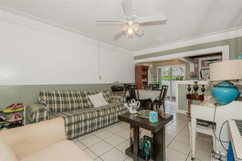255 SW 15th Street Dania Beach FL 33004