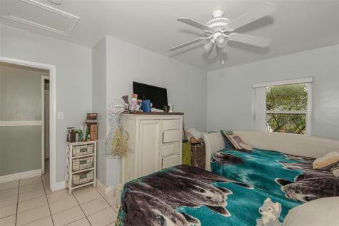 255 SW 15th Street Dania Beach FL 33004