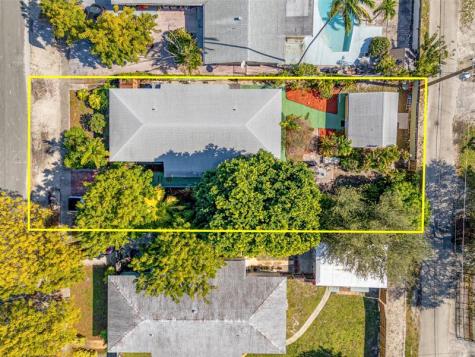 255 SW 15th Street Dania Beach FL 33004