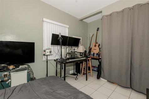 255 SW 15th Street Dania Beach FL 33004
