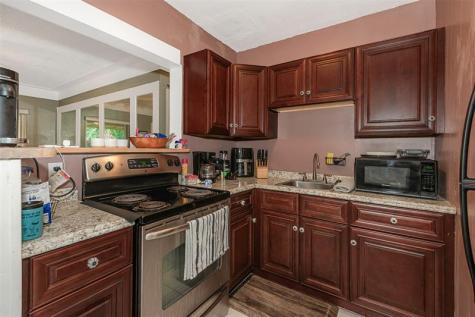 255 SW 15th Street Dania Beach FL 33004