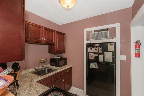 255 SW 15th Street Dania Beach FL 33004