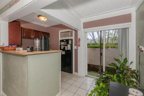 255 SW 15th Street Dania Beach FL 33004