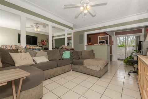255 SW 15th Street Dania Beach FL 33004